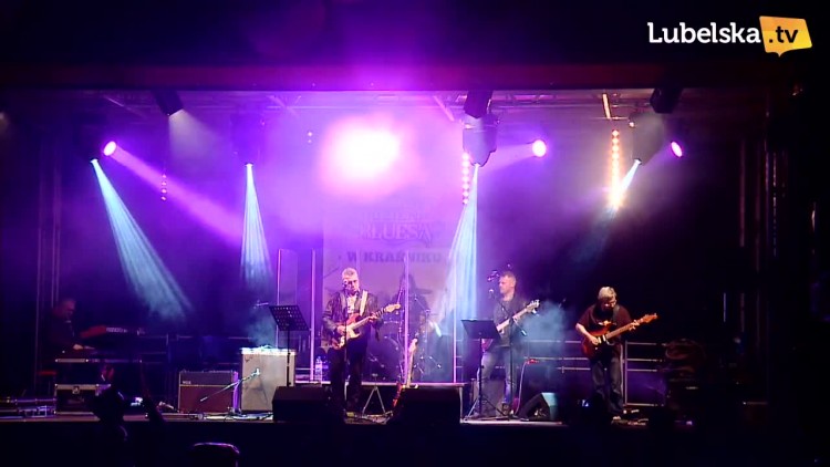 pdb_2017_rock_feler_band_logo.mp4