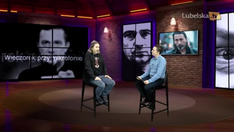 wieczorekzkondrakiem.mp4