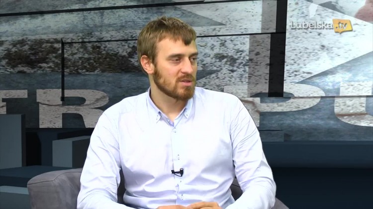 kontrapunkt_wolnosci.mp4