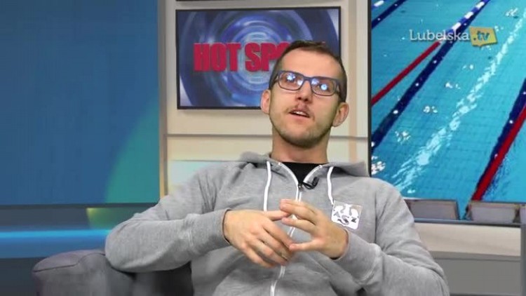 20171030_hotsport_waterpolologo.mp4