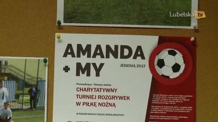amandamy_zapowiedzlogopoprawione.mp4