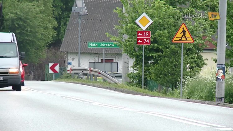 20171101_via_carpatia_logo.mp4