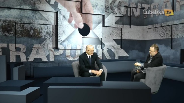 kontrapunkt_prezydent.mp4