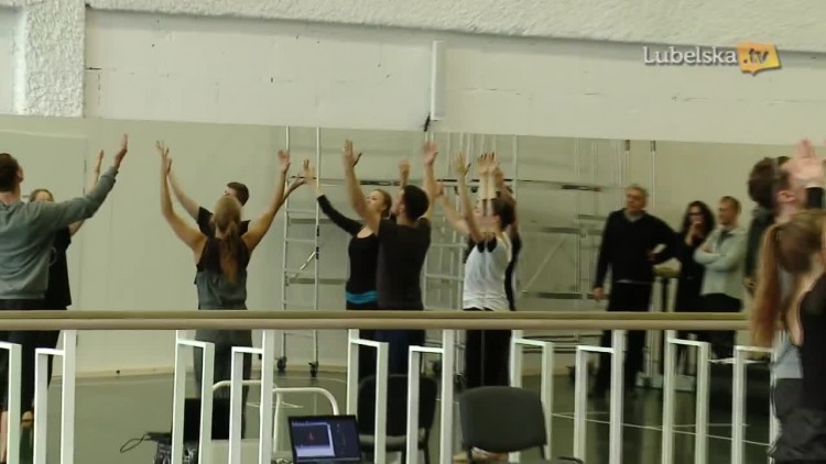 20171103_spektakllogo.mp4