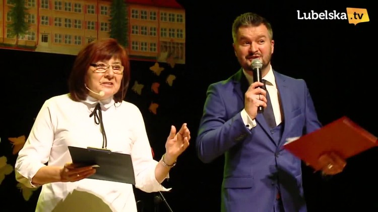 20171103_janow_wspomnienia_logo.mp4