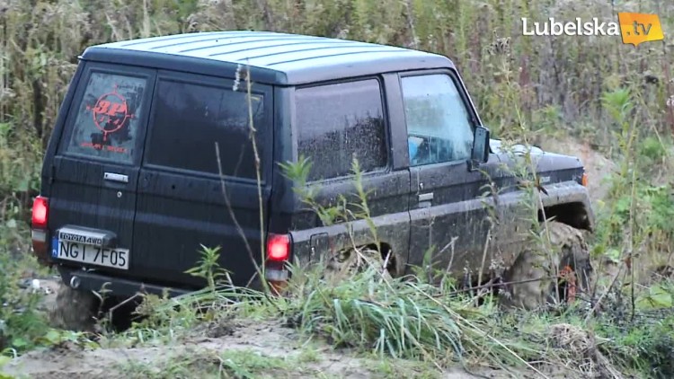 20171030_auta_ponad_wszystko_logo_3.mp4