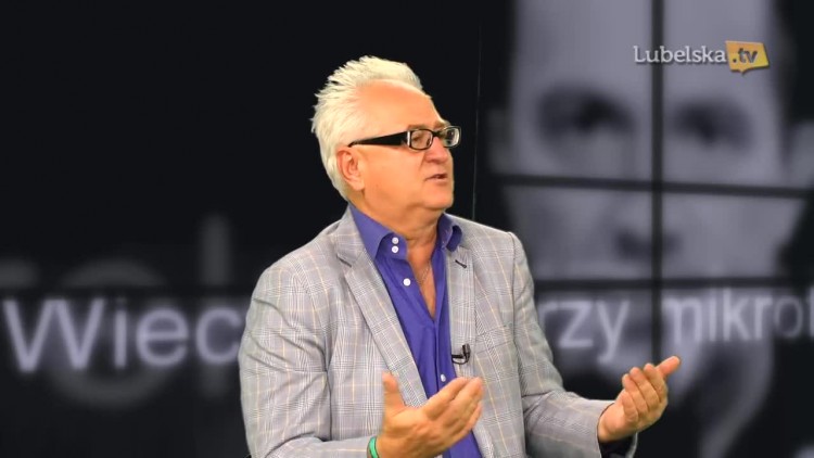 wieczorek_pujszo.mp4