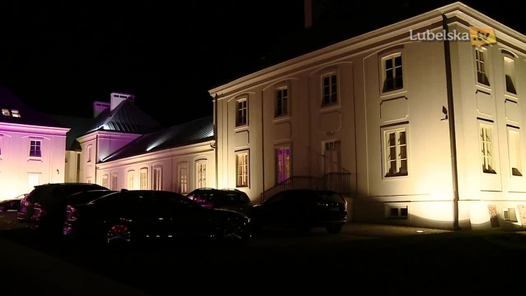 zapowiedz_pujszo.mp4