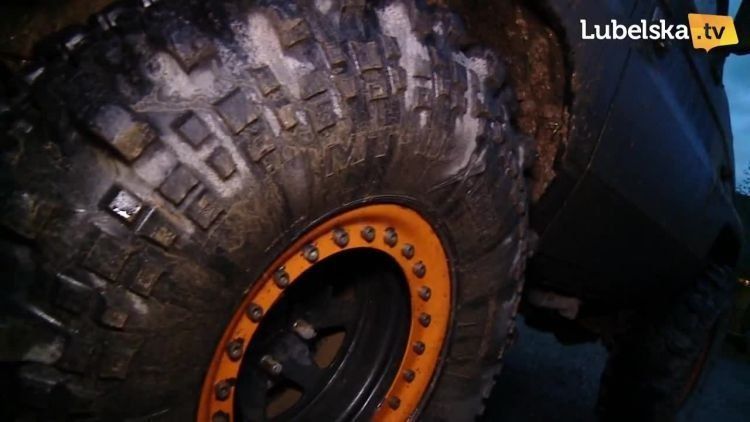 20171030_auta_ponad_wszystko_logo-1.mp4