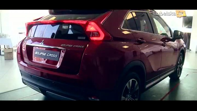 mitsubishi_premiera_auta