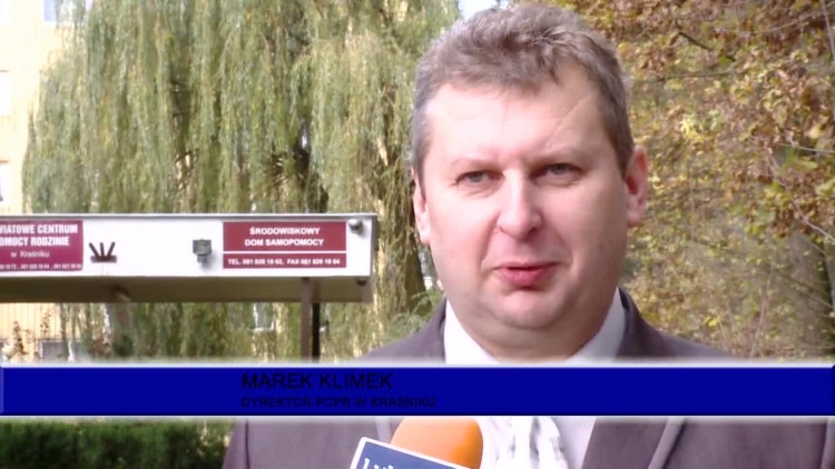 20171104_2_forum_org_pozarzadowych.mp4