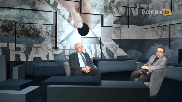 kontrapunkt_grzegorz_janusz.mp4