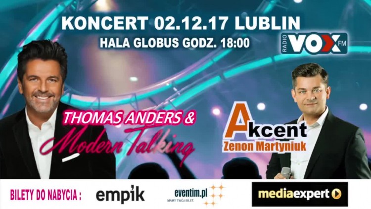 zenek_na_andrzejki.mp4