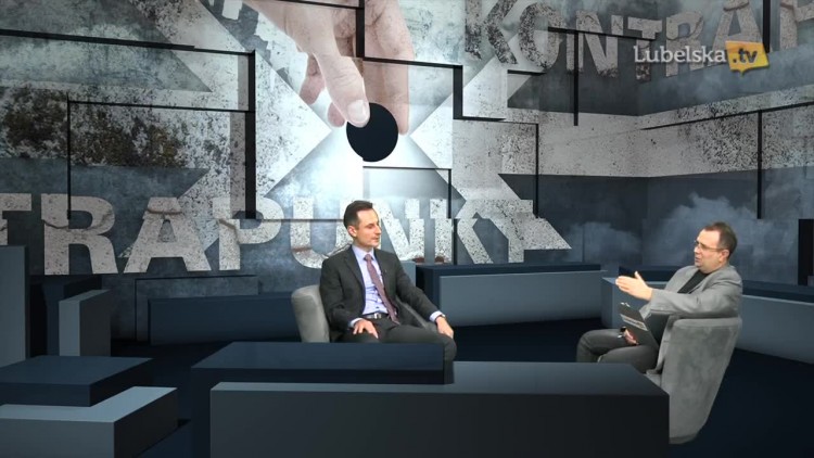 kontrapunkt_sedzia.mp4