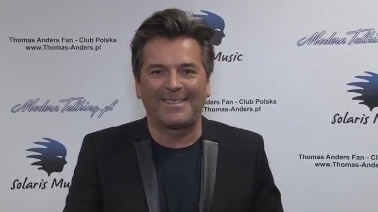 lublin2017moderntalking.mp4