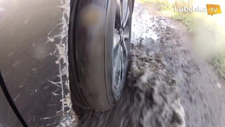 20171030_auta_ponad_wszystko_logo-2.mp4