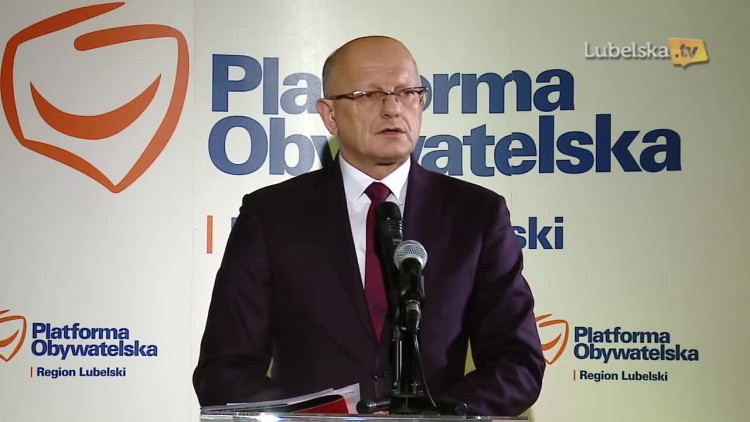 zuk_20171127logo.mp4