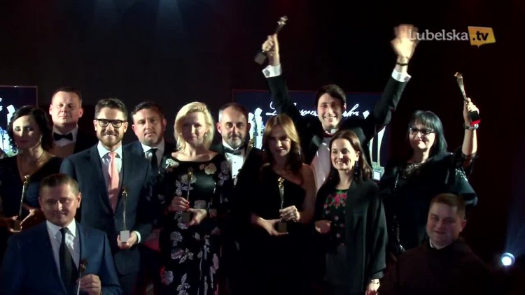 lmr_2017_11_29logo.mp4