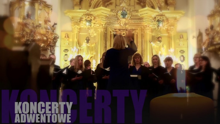koncerty_adwentowe.mp4