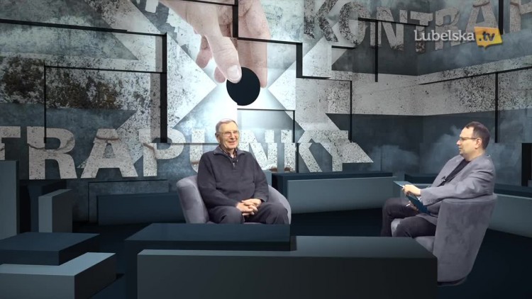 kontrapunkt_logo.mp4