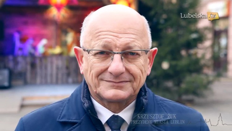 zyczenia_prezydent_zuk_poprawione_logo.mp4