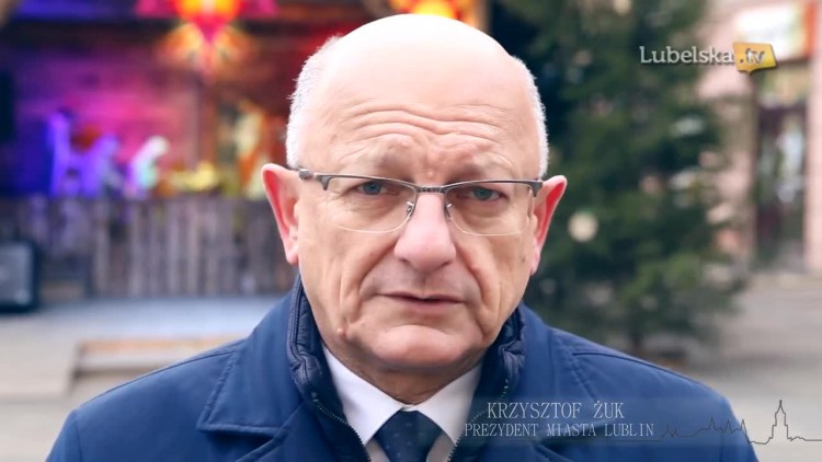 zyczenia_prezydent_zuk2_poprawione_logo.mp4