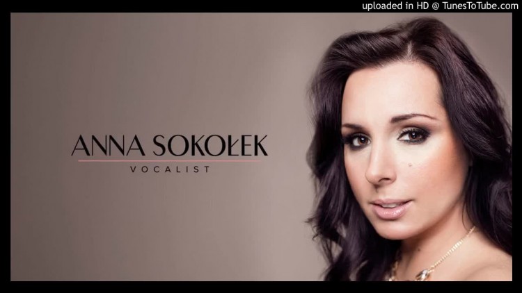 mizerna_cicha-_anna_sokolek_i_patryk_czyzewski.mp4