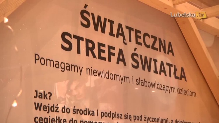 swiatloczuli.mp4
