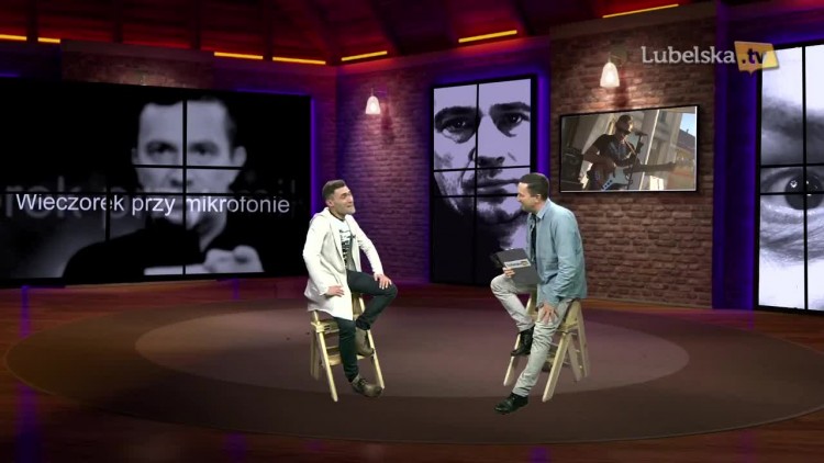 20171220_wieczorek_wojtekzwolinskilogo.mp4