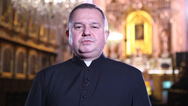 20171215_zyczenia_dziekan.mp4