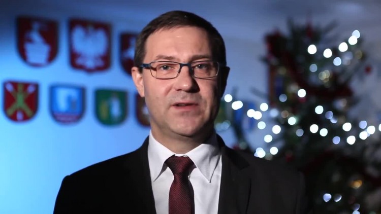 20171215_zyczenia_andrzej_maj.mp4