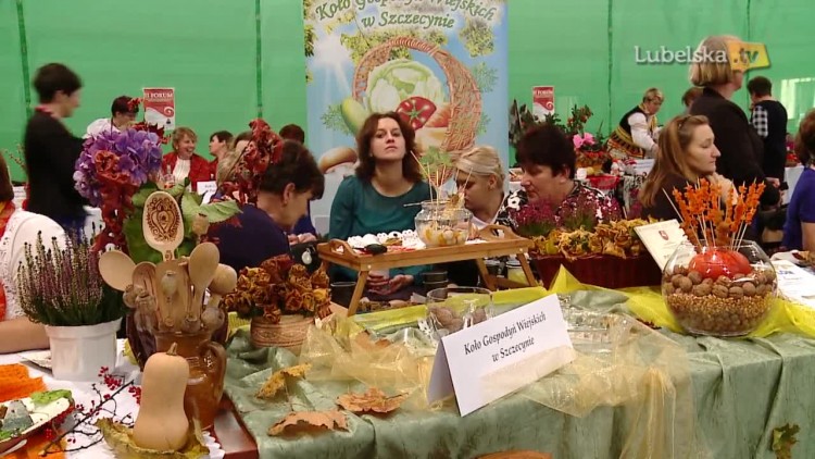 20171221_2_forum_organizacji_pozarzadowych_logo.mp4