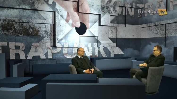 kontra_logo_wilk.mp4