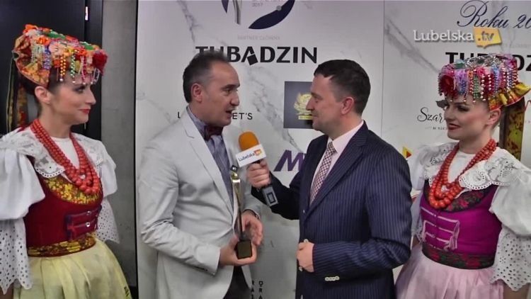 lmr_2017_11_29logo.mp4