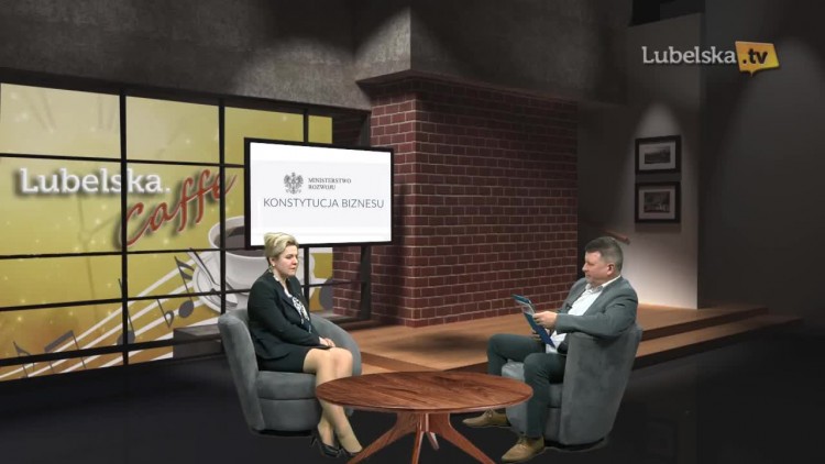 20171228_lubelskacaffe_radcaprawnylogo.mp4