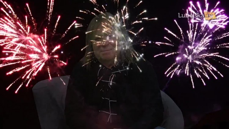 zaproszenie_romuald_lipko_logo.mp4