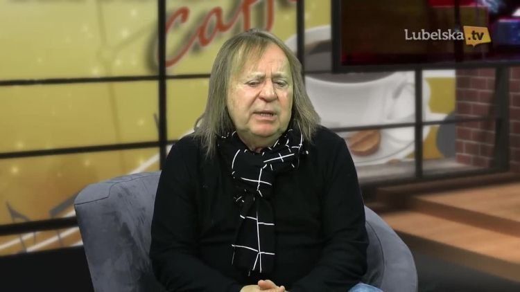 20171229_cafee_lpko_lpgp.mp4