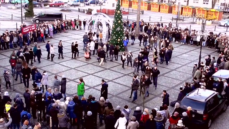 20180105_polonez_lkr_logo.mp4