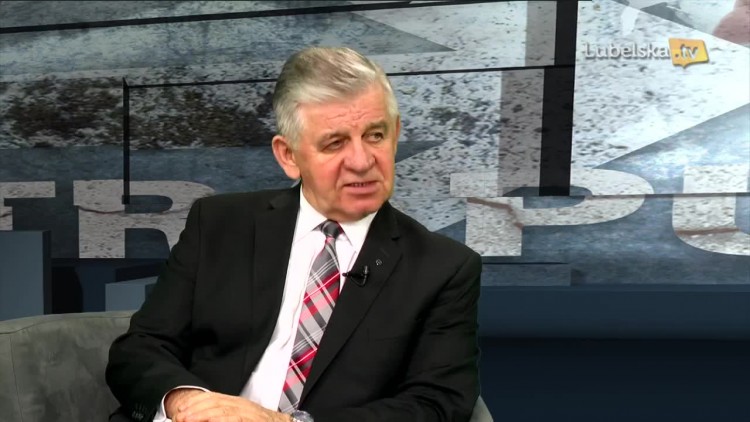 kontra_marszalek.mp4