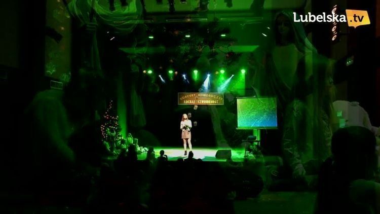 20180108_janow_koncert_logo.mp4