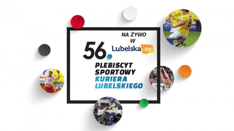 strona_plebiscyt_56.mp4