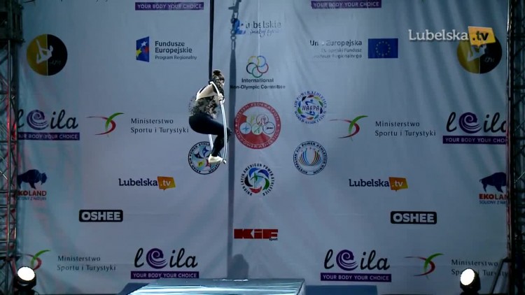 akrobatyka-prawascena.mp4