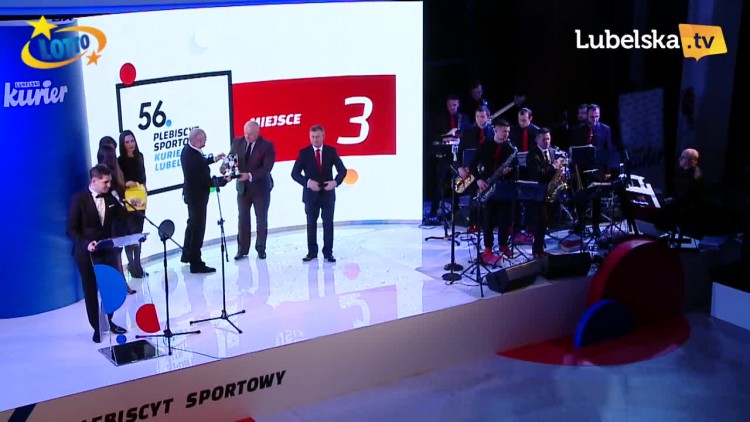 20180113_sportowiec_lubelszczyzny_logo.mp4