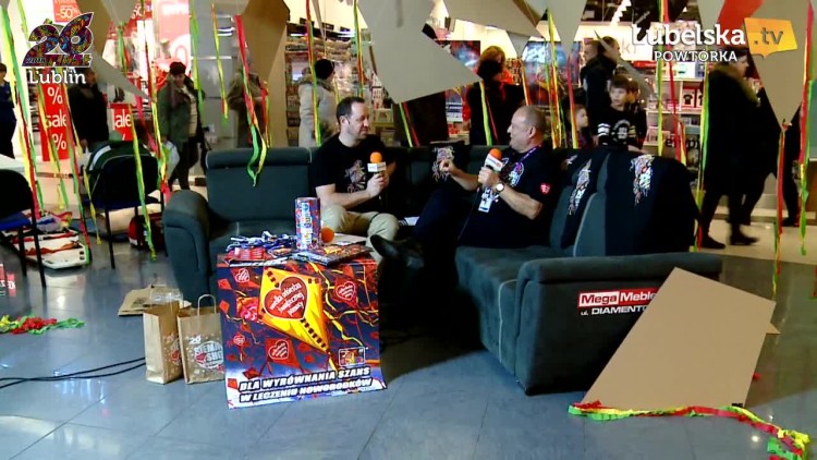 wosp_2018_cz1_logo.mp4