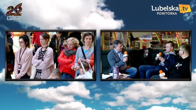 wosp_2018_cz2_logo.mp4