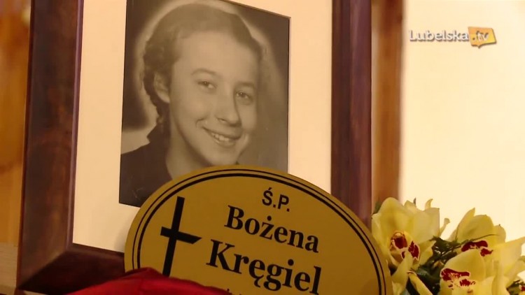 20180117_pogrzeb_bozena_kregiel_logo.mp4