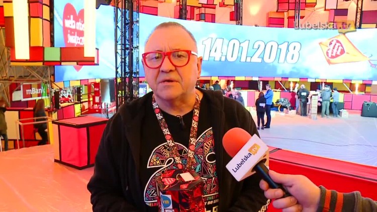 20180117_wosp_podsumowanie_logo.mp4