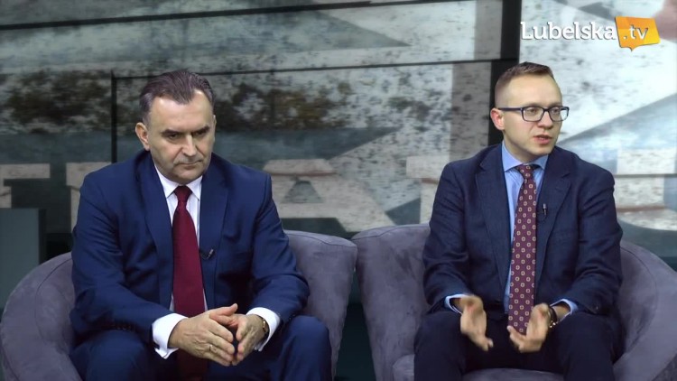 20180117_kontrapunkt_logo.mp4