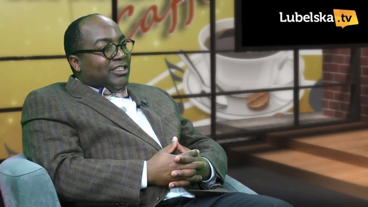 2018_01_18_cafeee_logo.mp4