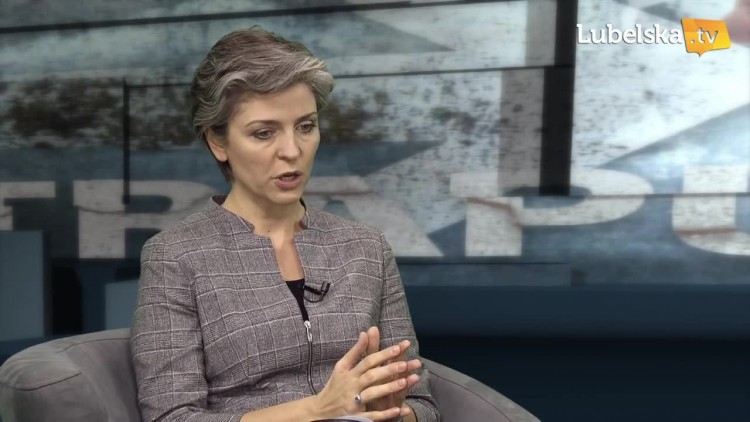 20180118_kontrapunkt_mucha_logo.mp4